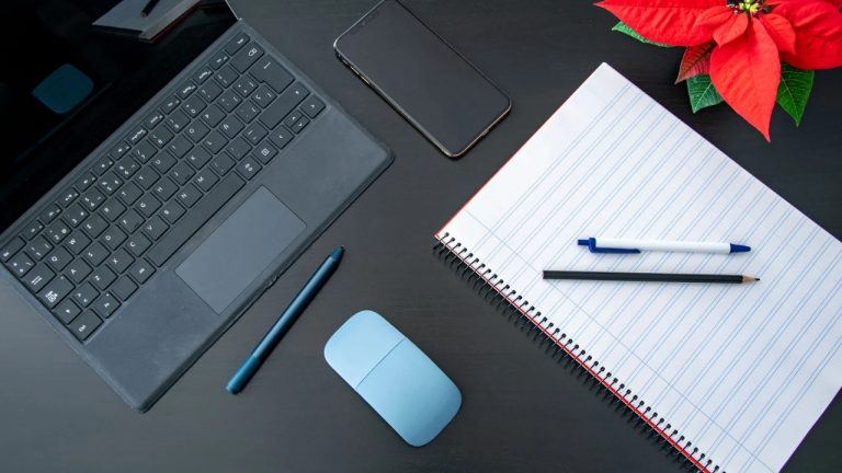 12 Cara Menemukan Ide Menulis yang Efektif untuk Mengatasi Writer's Block