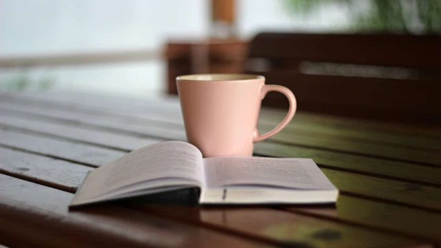 9 Kesalahan dalam Menerbitkan Buku yang Sering Dilakukan Penulis Pemula