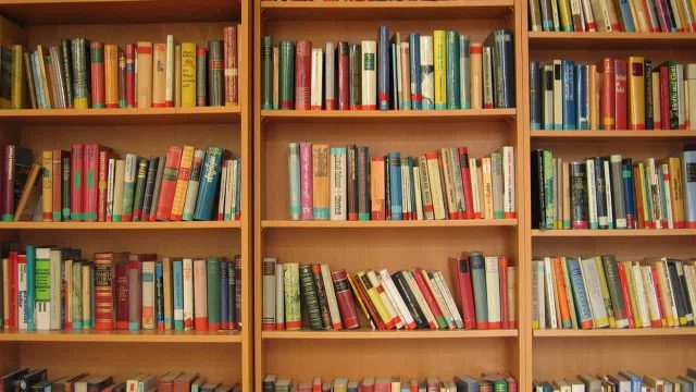 Penerbit Buku Indie: Definisi, Kelebihan, dan Kekurangannya
