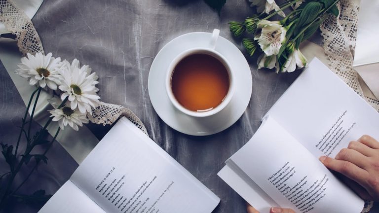 10+ Istilah dalam Dunia Penerbitan Buku yang Perlu Penulis Ketahui