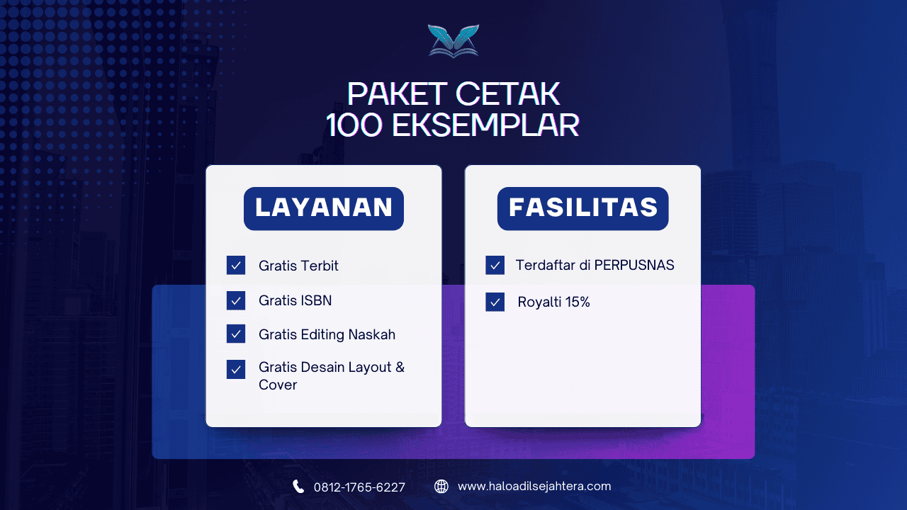 Pentingnya Proses Editing Naskah dalam Dunia Penerbitan Buku 