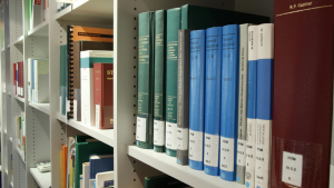 Pengertian Jurnal Ilmiah Lengkap Beserta Strukturnya