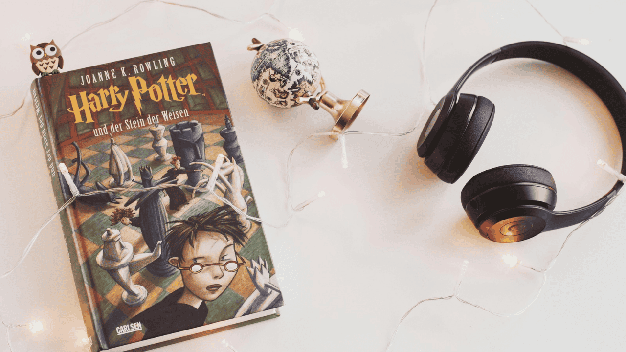 Jenis-Jenis Novel yang Wajib Diketahui Pembaca dan Penulis Pemula
