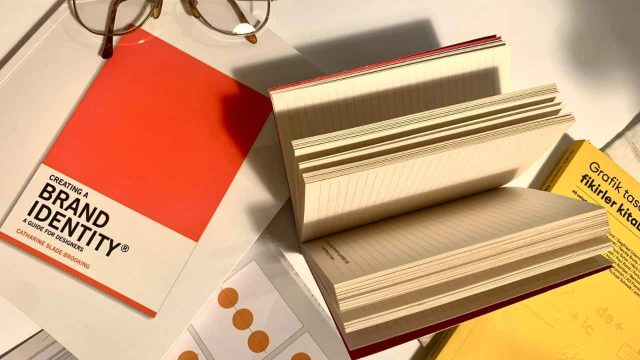 Tantangan dan Peluang Menerbitkan Buku Ilmiah Populer