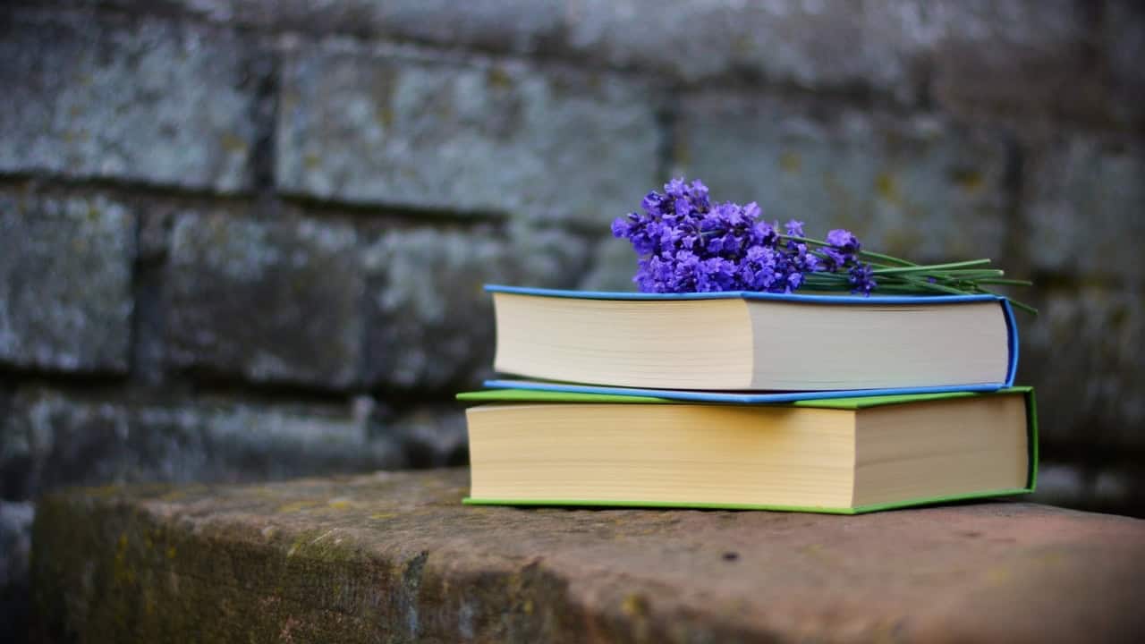 Kenali 3 Persyaratan Pengajuan ISBN dalam Penerbitan Buku