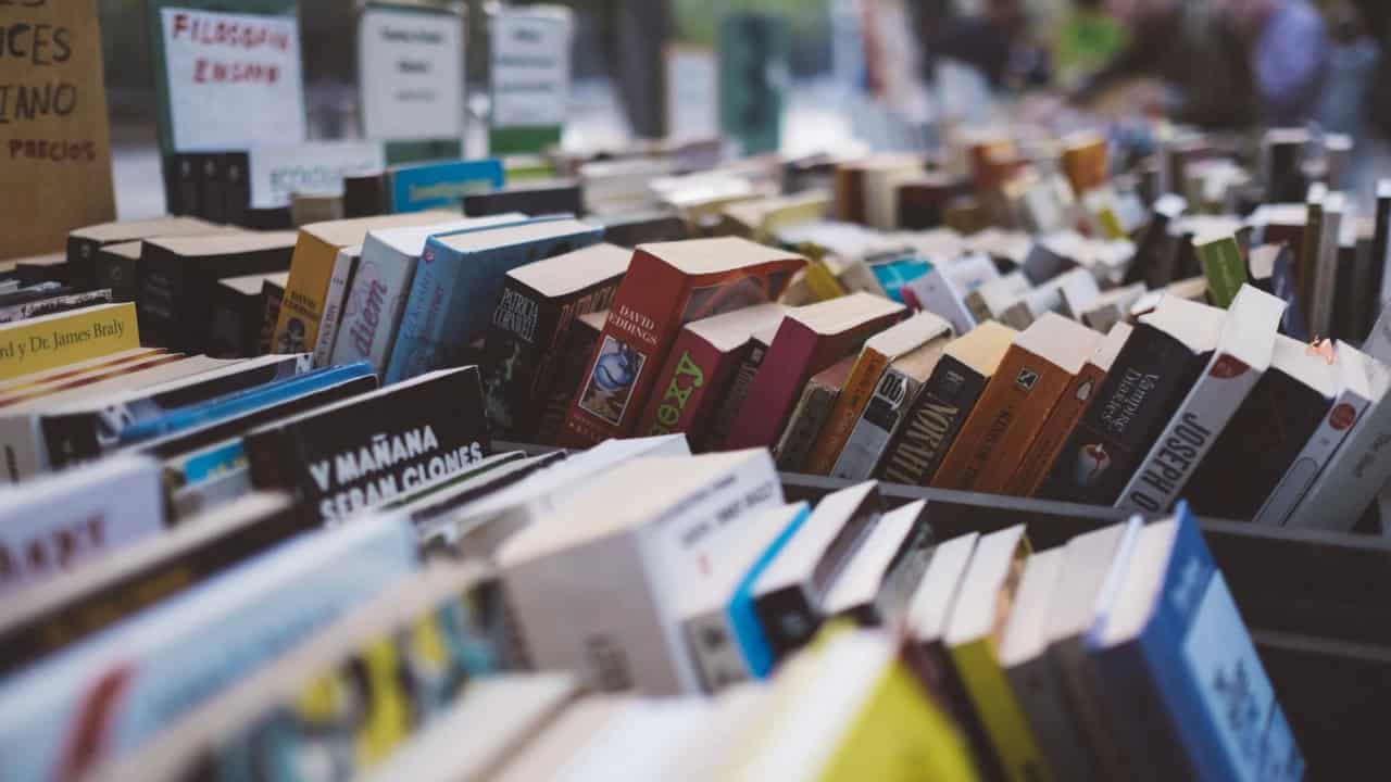 Kenali 3 Persyaratan Pengajuan ISBN dalam Penerbitan Buku
