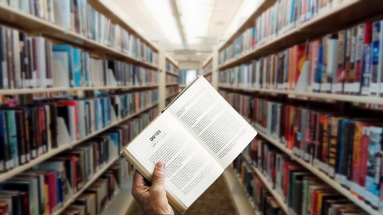 10 Aspek yang Dipertimbangkan Penerbit dalam Menerima Naskah untuk Diterbitkan