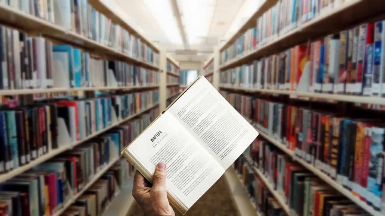 10 Aspek yang Dipertimbangkan Penerbit dalam Menerima Naskah untuk Diterbitkan
