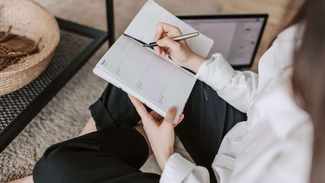7 Tips Menghadapi Kritikan dengan Bijak Sebagai Penulis