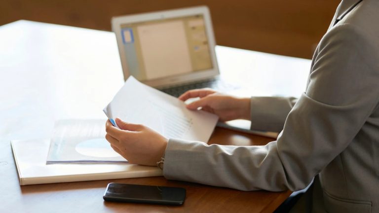 7 Alasan Pentingnya Review Buku untuk Penjualan Buku