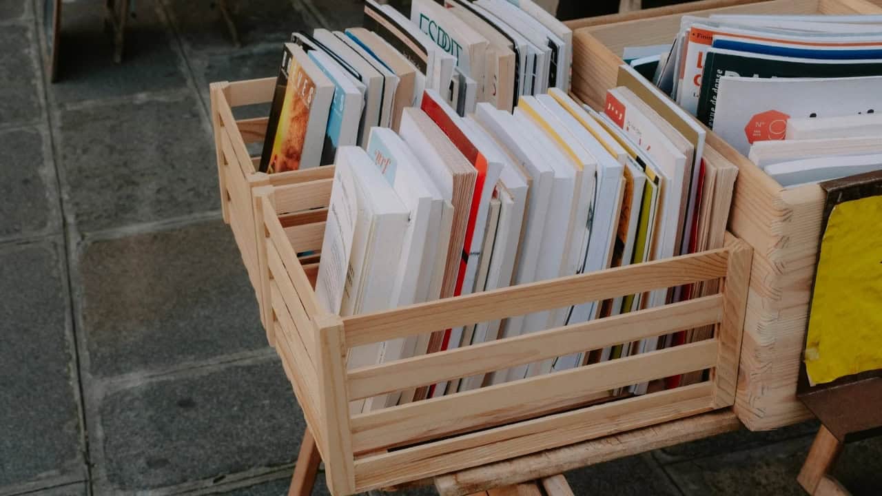7 Kesalahan Fatal Penulis Pemula saat Mengirimkan Naskah Buku ke Penerbit