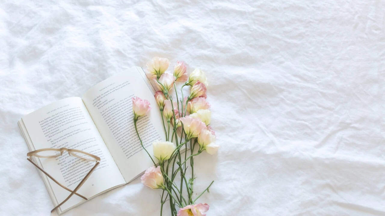 9 Tips Menentukan Tema yang Tepat untuk Buku Pertamamu agar Cepat Selesai
