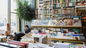 9 Tips Promosi Buku Menggunakan Media Sosial agar Penjualan Meningkat