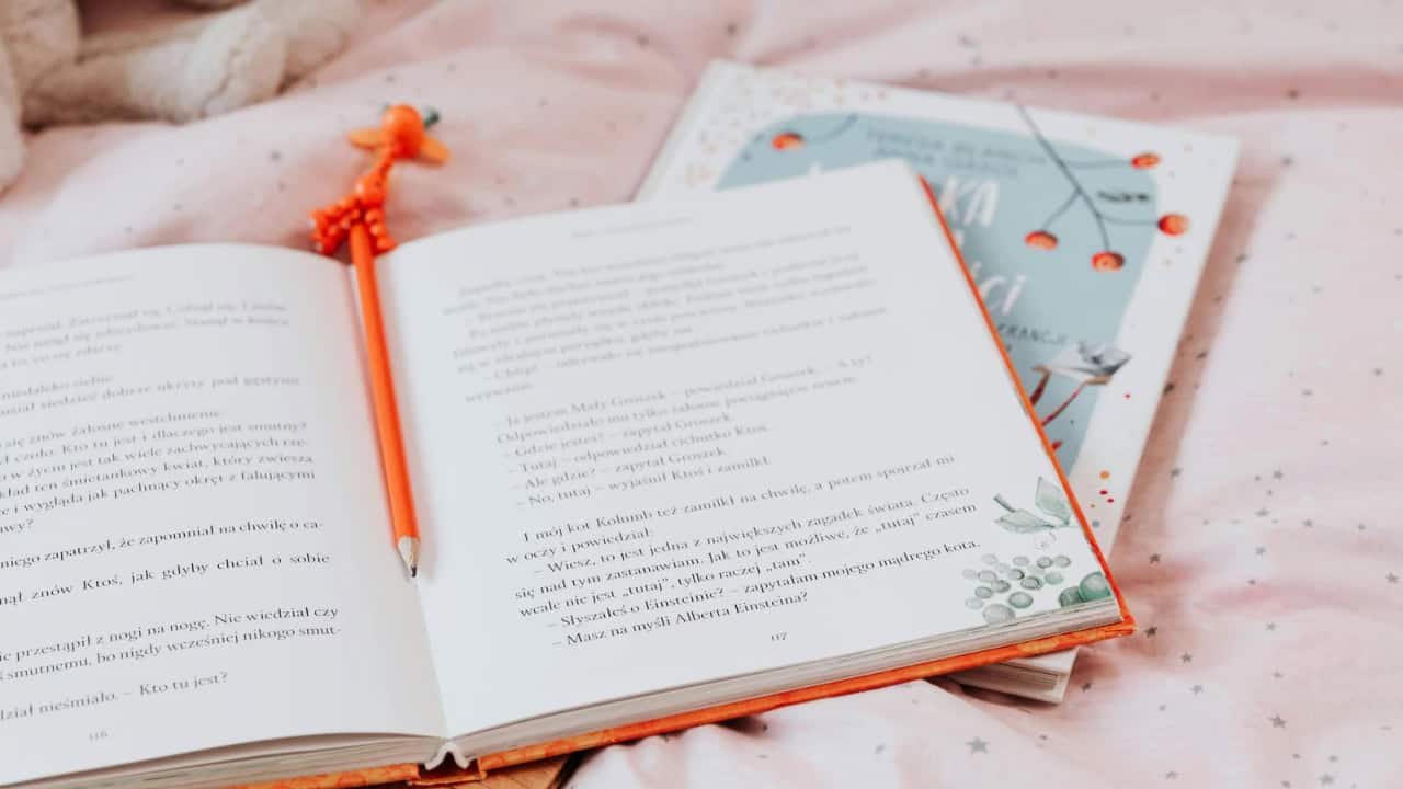 7 Tips Melindungi Karya Tulis di Era Digital agar Tidak Mudah Diplagiat