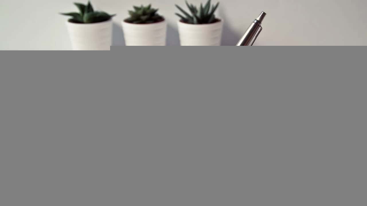 11 Tips Menghindari Writer's Block agar Naskah Bukumu Bisa Cepat Selesai dan Diterbitkan