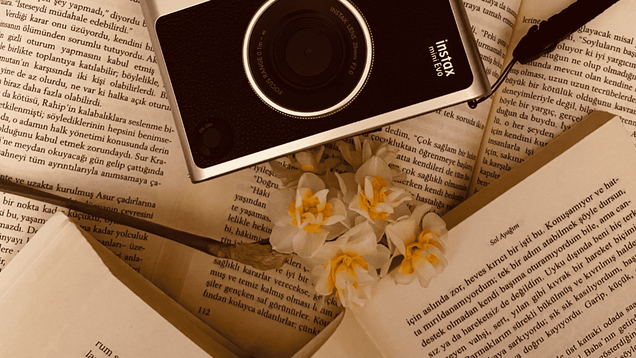 6 Alasan Mengapa Mengembangkan Ide Tulisan itu Penting