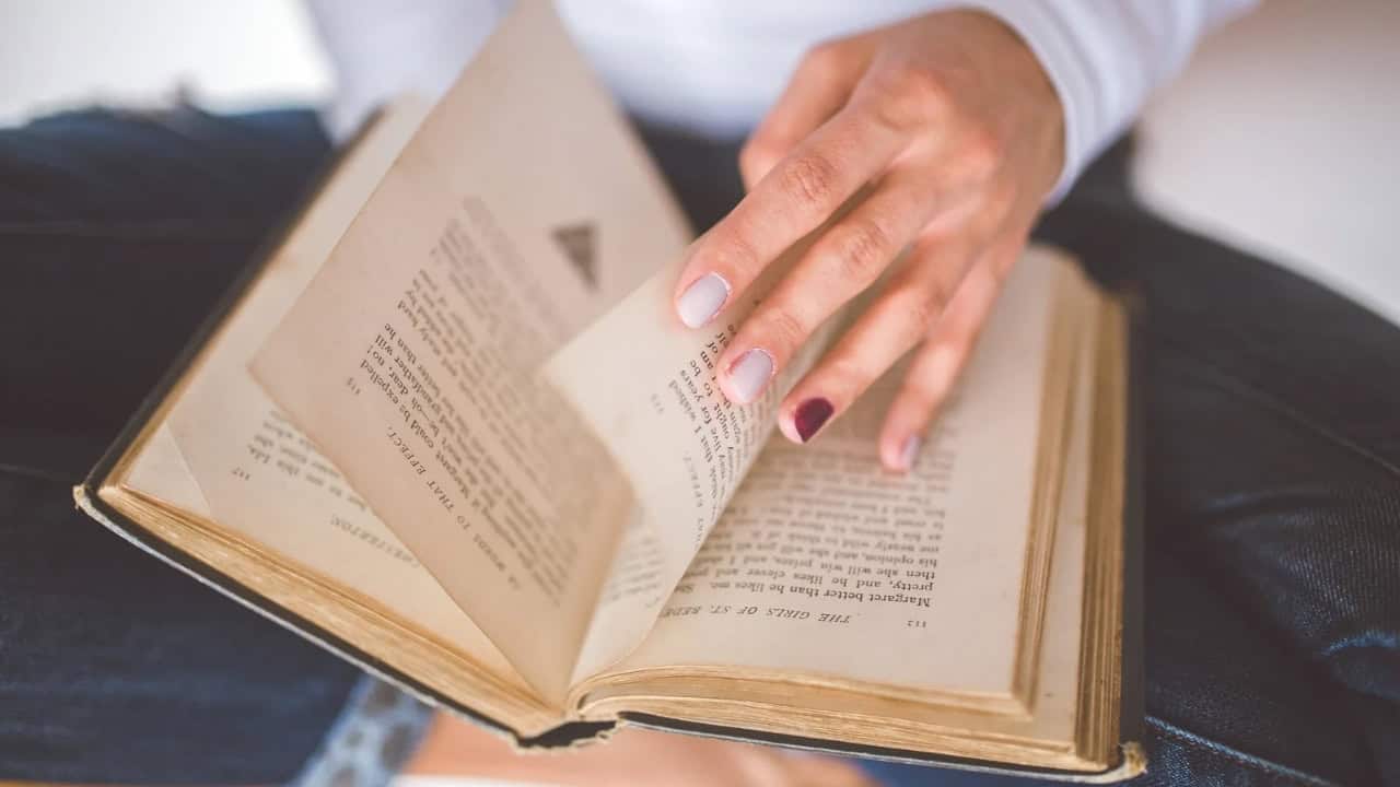 7 Tips Menerbitkan Buku dengan Aman Tanpa Takut Plagiarisme