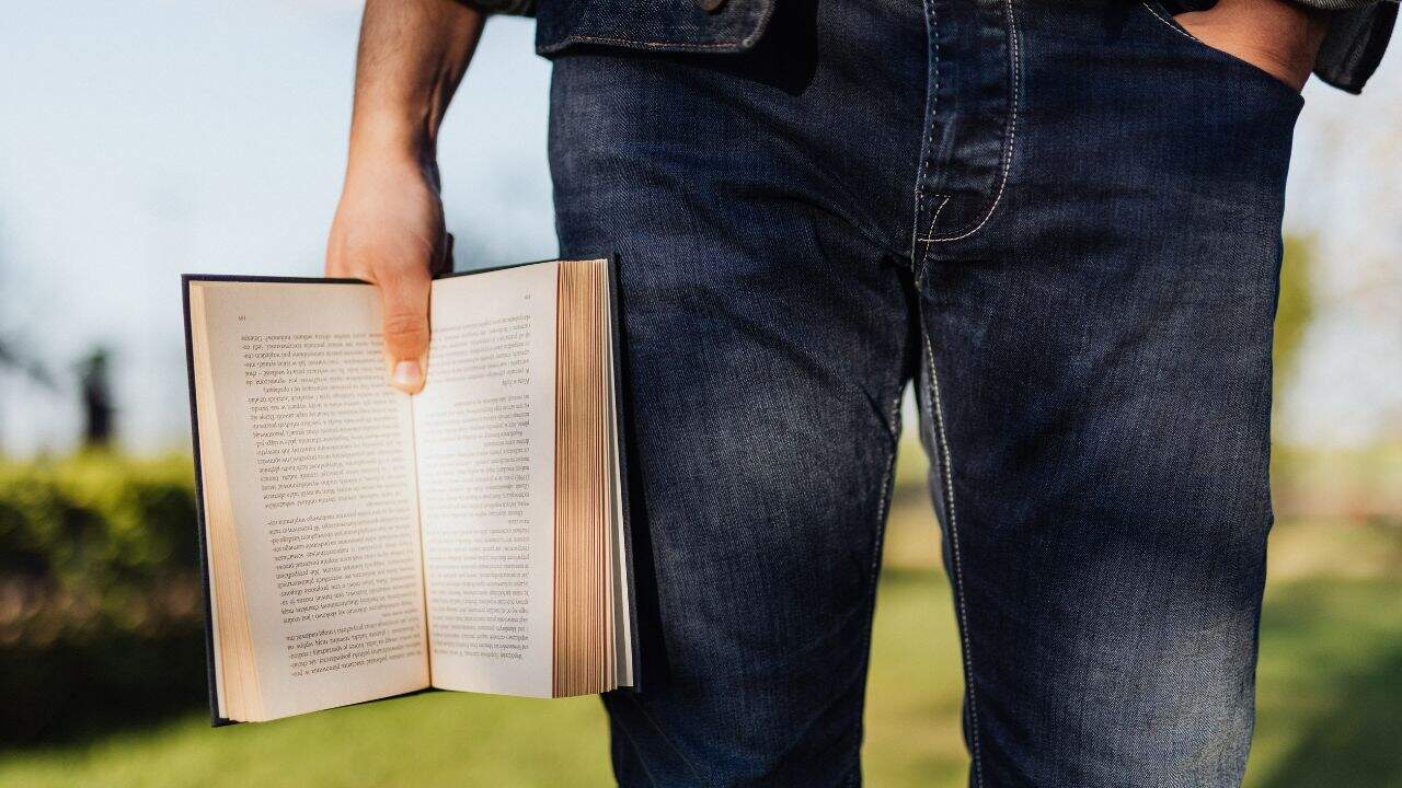 5 Rekomendasi Buku Novel tentang Frater dan Kehidupan Seminari yang Menginspirasi