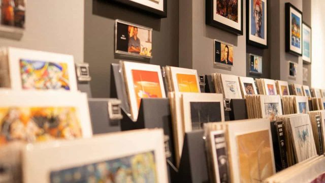 7 Tips Memilih Jasa Cetak Buku agar Hasilnya Tidak Mengecewakan