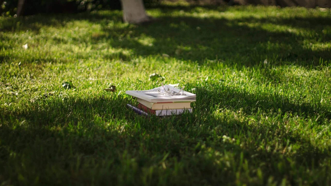 Mengenal Apa Itu KDT dan Mengapa Penting dalam Penerbitan Buku 