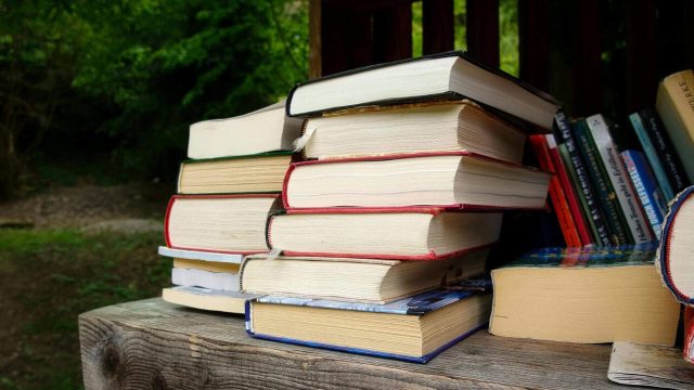 Mengenal Apa Itu KDT dan Mengapa Penting dalam Penerbitan Buku