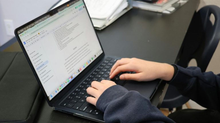 Ukuran Margin Buku yang Ideal untuk Berbagai Ukuran Kertas dan Jenis Buku