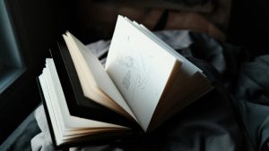 10 Kesalahan Umum dalam Mencetak Buku, Yuk Hindari!