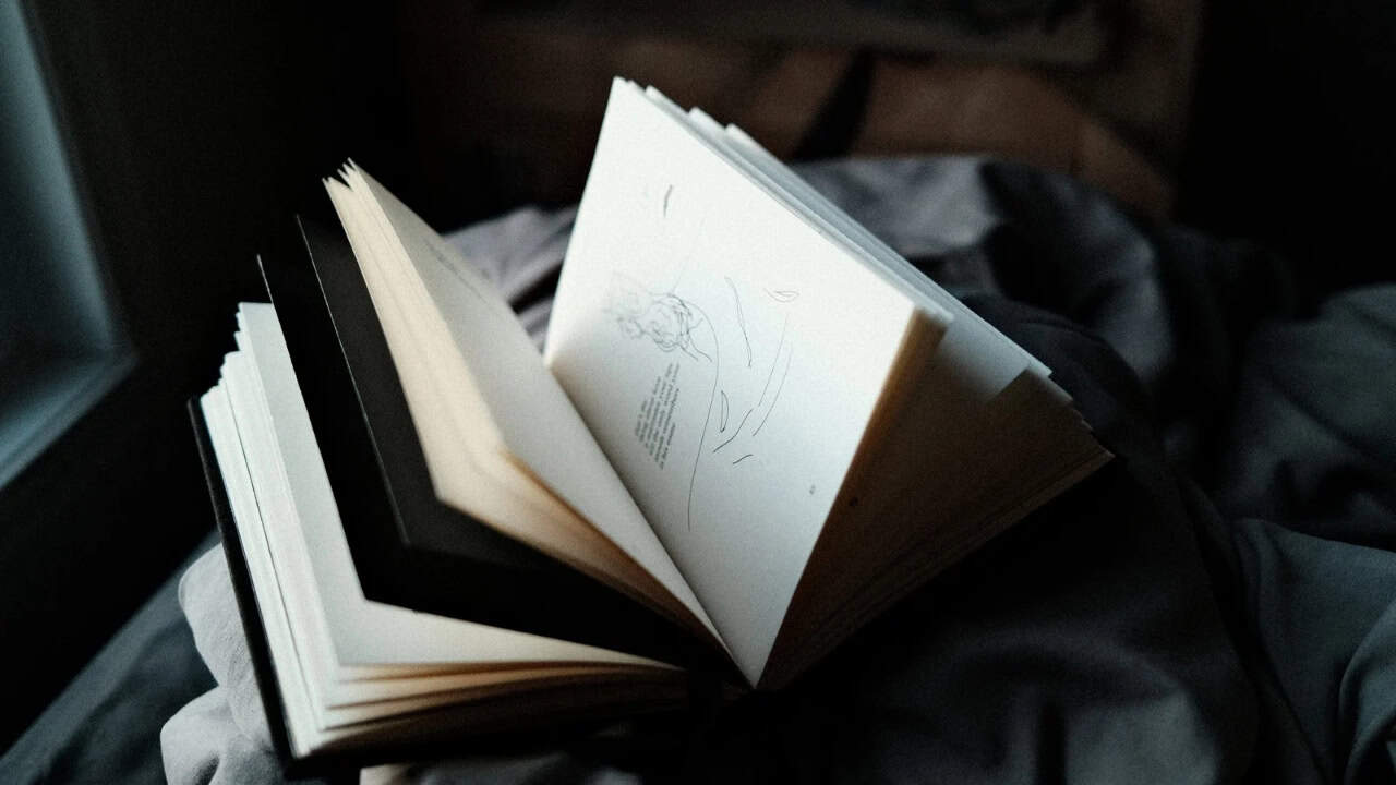 10 Kesalahan Umum dalam Mencetak Buku, Yuk Hindari!