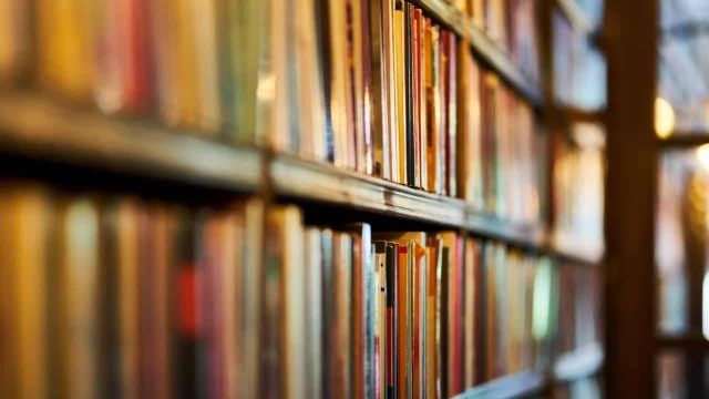 8 Langkah Mengubah KTI (Karya Tulis Ilmiah) Menjadi Buku yang Siap Terbit ber-ISBN