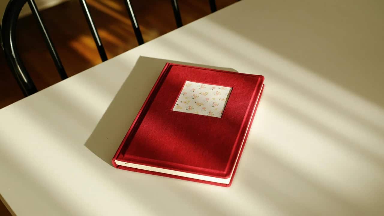 8 Langkah Mengubah KTI (Karya Tulis Ilmiah) Menjadi Buku yang Siap Terbit ber-ISBN