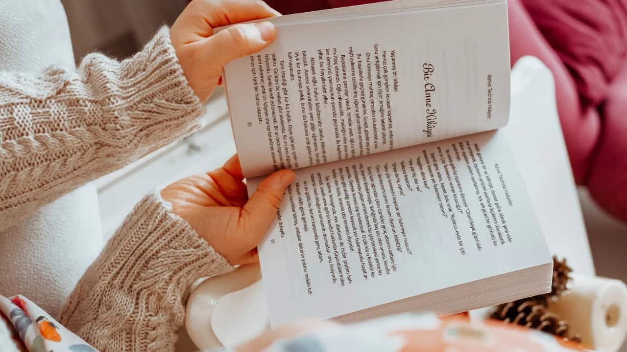 Cara Mengirim Naskah ke Penerbit yang Perlu Penulis Pahami