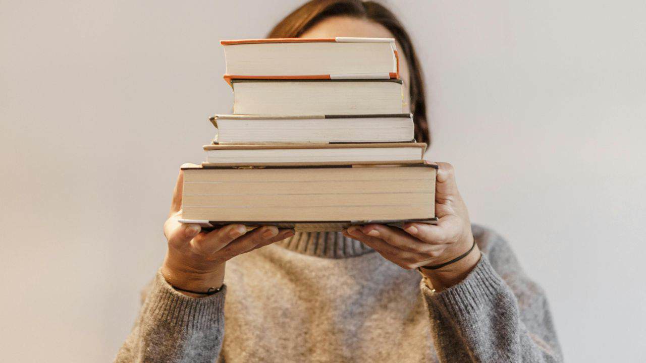 Layanan dan Fasilitas yang Disediakan oleh Jasa Cetak Buku