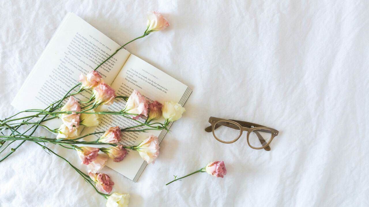 10+ Tips Membangun Alur Cerita Novel Agar Tidak Monoton