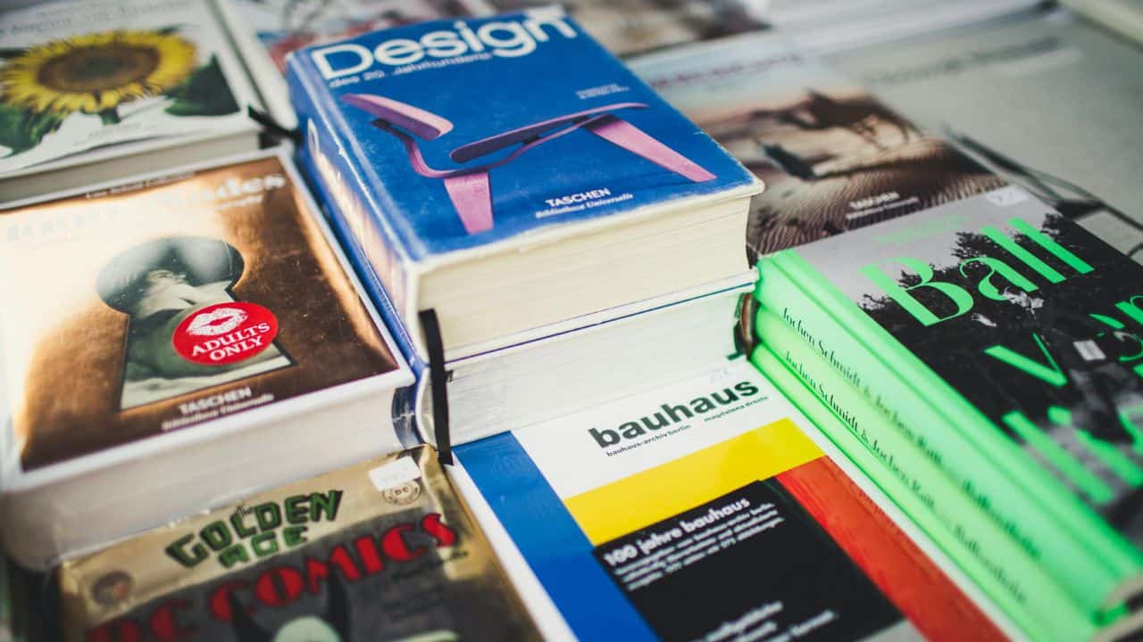 8 Ciri Jasa Percetakan Profesional yang Perlu Kamu Pahami