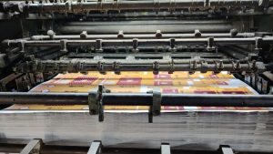 8 Ciri Jasa Percetakan Profesional yang Perlu Kamu Pahami