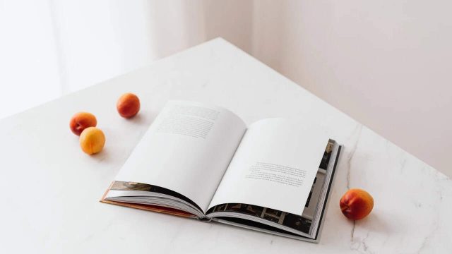 9 Tips Mengubah Pengalaman Pribadi Menjadi Buku yang Menarik dan Inspiratif
