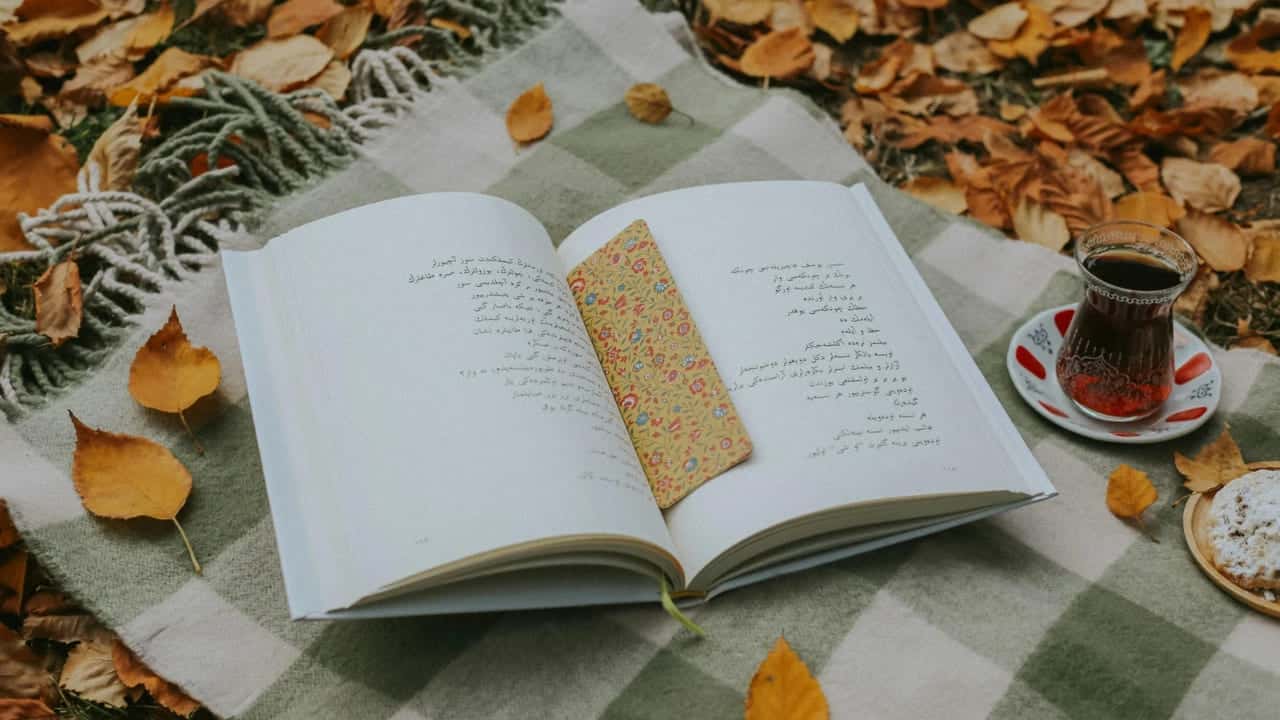 Cara Memahami Isi Puisi dengan Mudah, Yuk Ikuti!