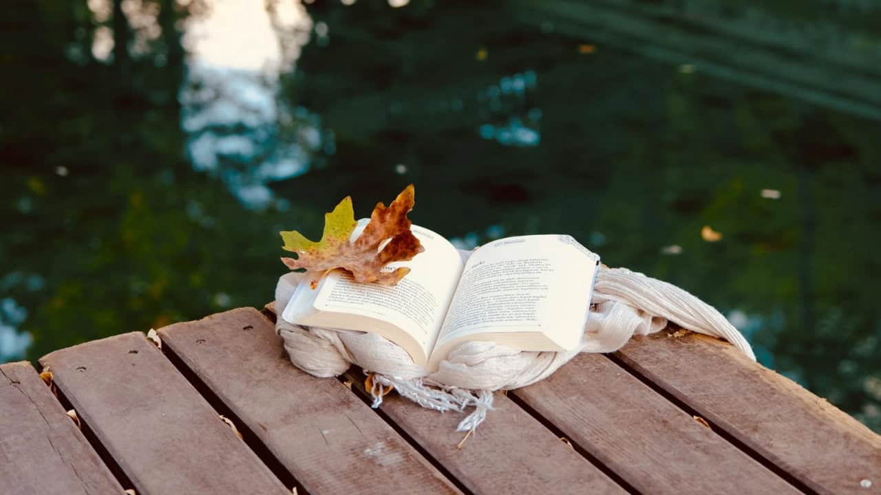 Jenis-Jenis Majas untuk Puisi dan Karya Sastra Lainnya yang Umum Digunakan