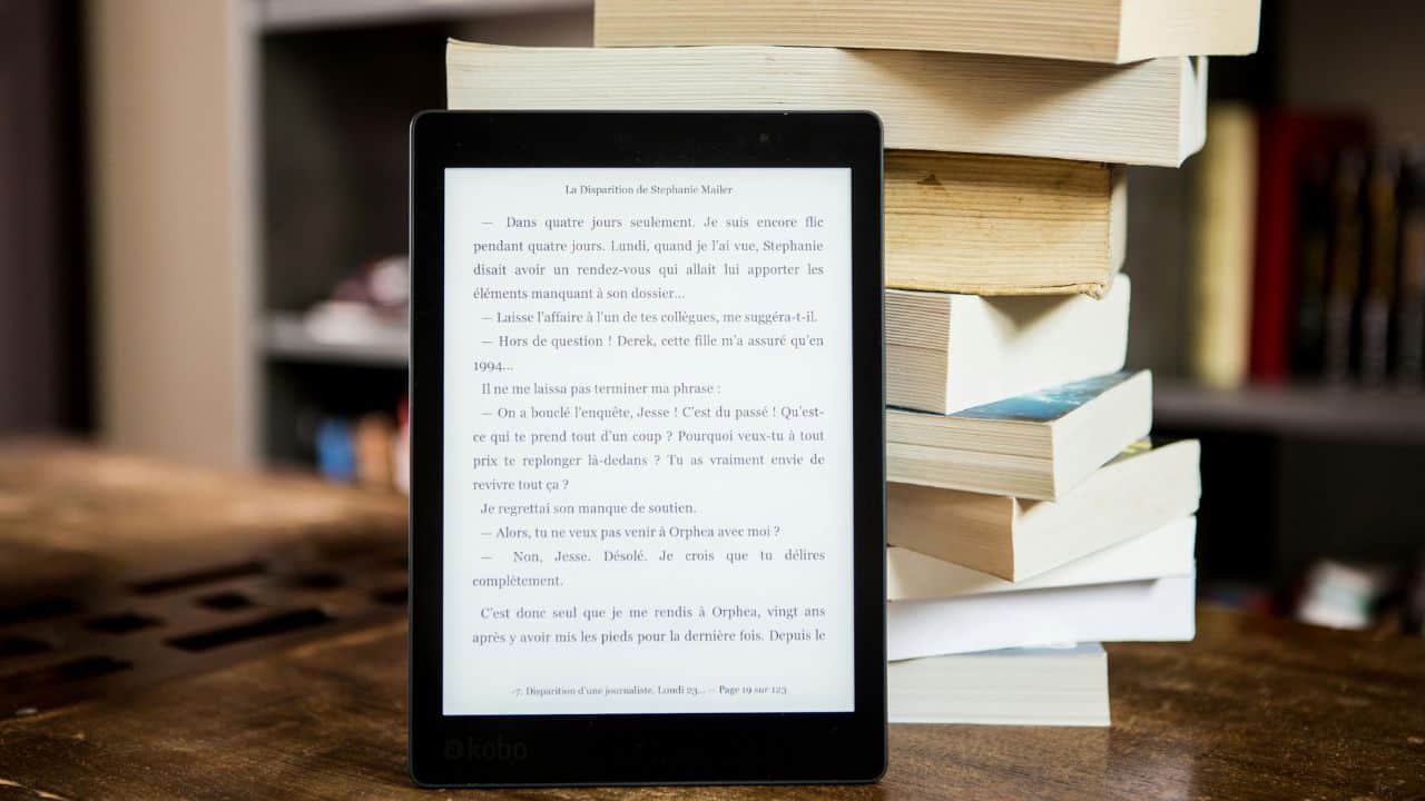 10 Genre Novel Berdasarkan Kelompok Usia yang Perlu Kamu Ketahui