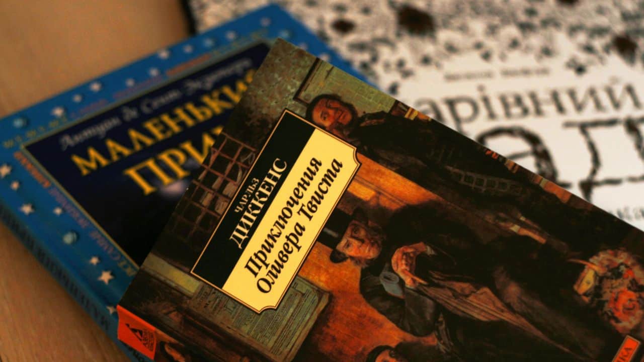 10+ Jenis Ending Novel yang Bisa Penulis Pilih untuk Mengakhiri Cerita
