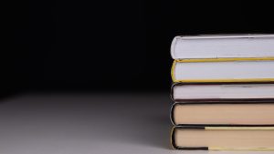 Bagaimana Proses Mendapatkan Royalti Buku? Ini Detail Penjelasan
