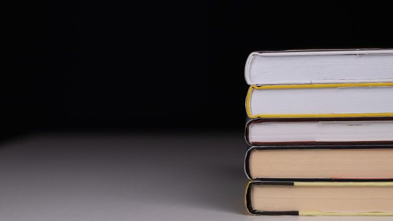 Bagaimana Proses Mendapatkan Royalti Buku? Ini Detail Penjelasan