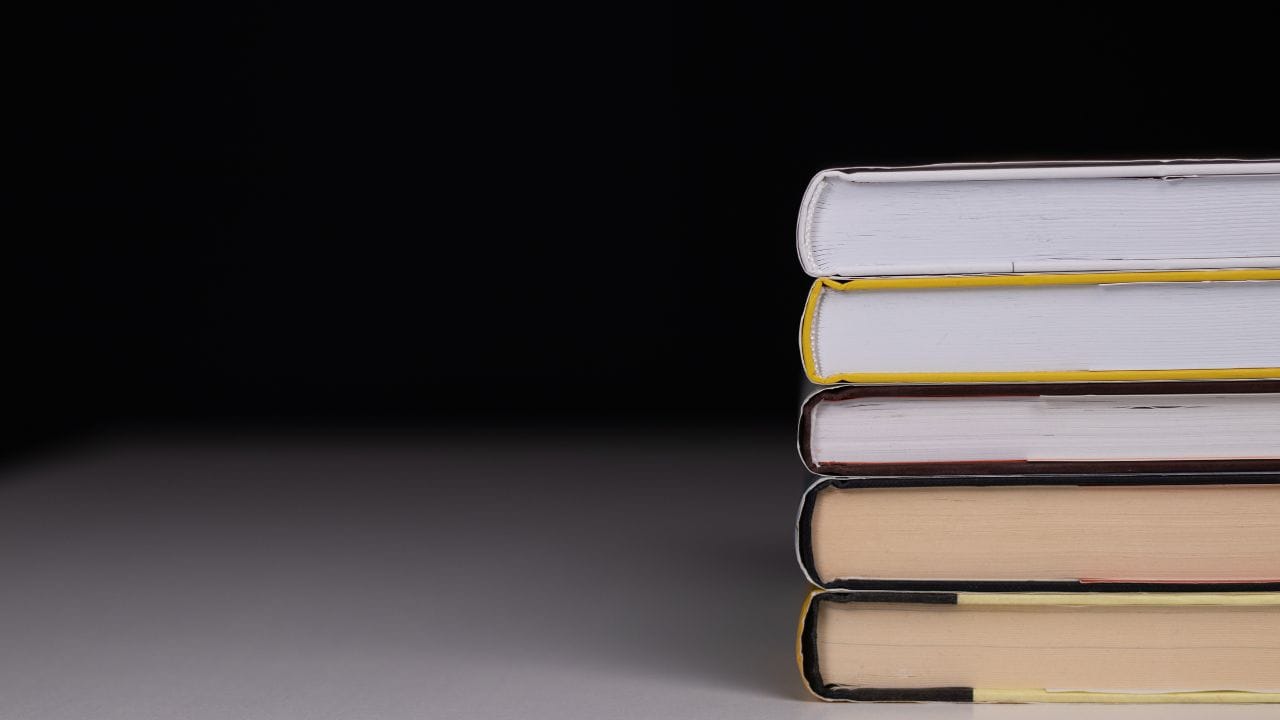 Bagaimana Proses Mendapatkan Royalti Buku? Ini Detail Penjelasan