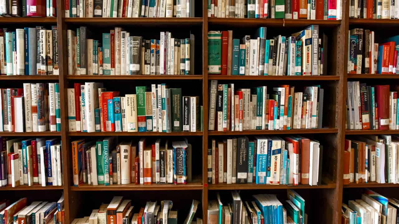 Hal-Hal Penting Tentang Sistem Royalti Buku yang Perlu Dipahami Penulis Baru