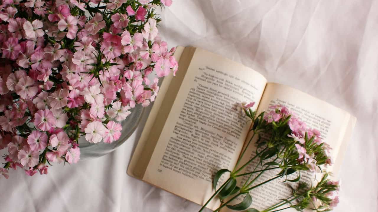 Cara Membuat Review Buku dengan 8 Langkah Mudah