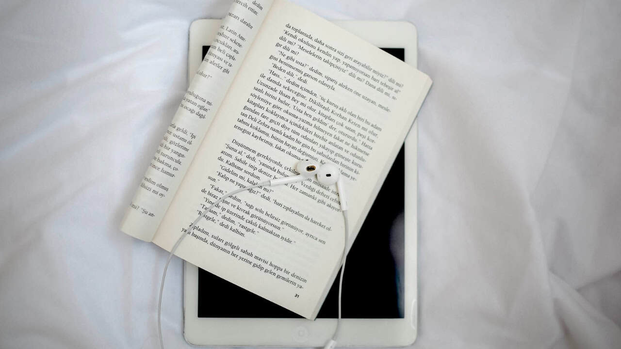 Cara Membuat Sinopsis Novel Lengkap Beserta Contohnya