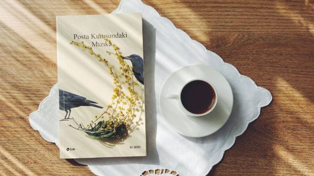 Kriteria Cover Buku yang Baik, Penulis Baru Wajib Tahu!