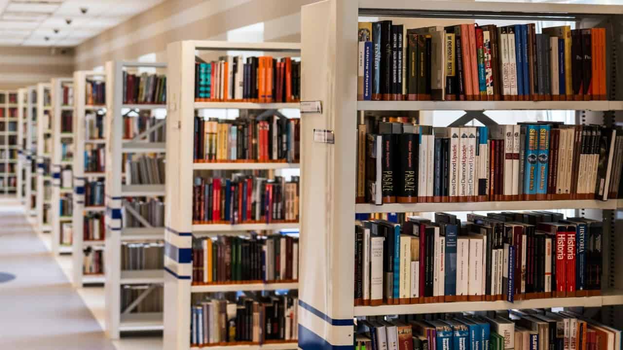 Memahami Pentingnya ISBN dalam Penerbitan Buku