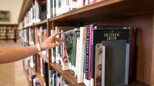 Memahami Pentingnya ISBN dalam Penerbitan Buku