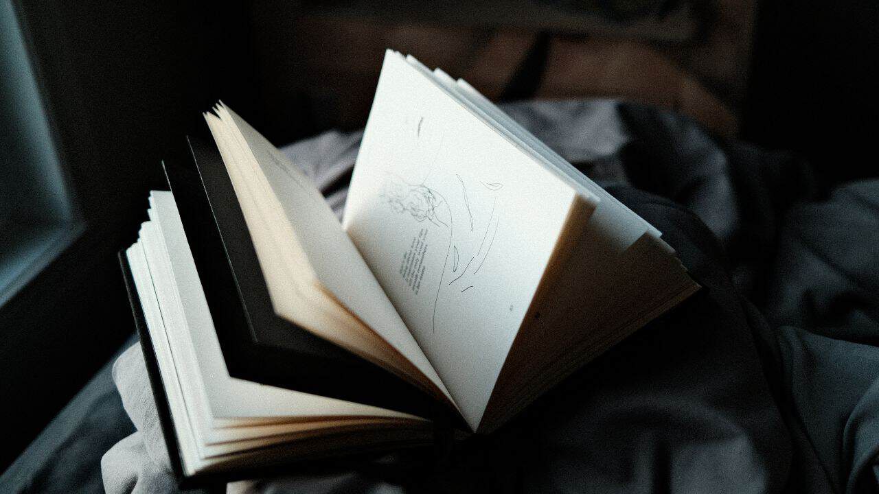 7 Tips Mengakhiri Bab Novel dengan Cliffhanger agar Pembaca Tidak Bisa Berhenti Membaca